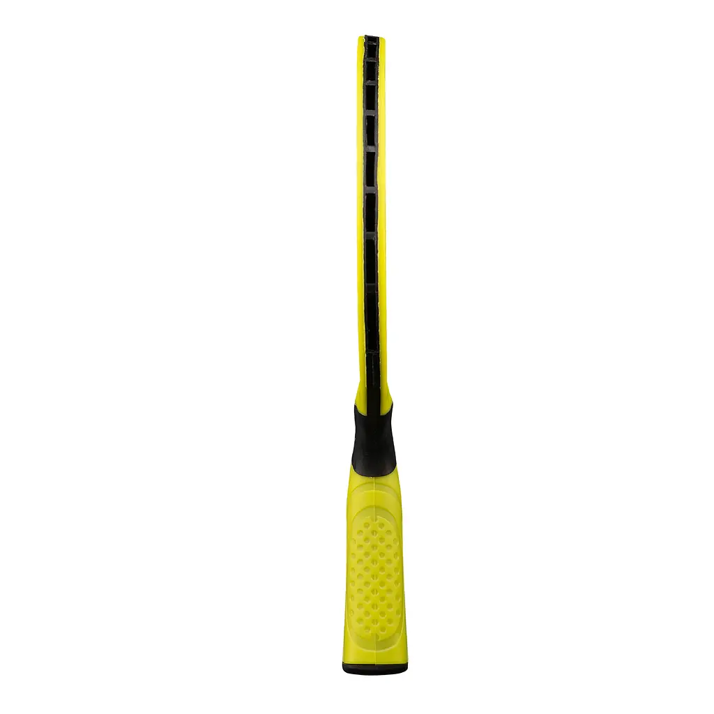 Ракетка для настільного тенісу Joola Vivid Outdoor Lime (51012) - фото 3