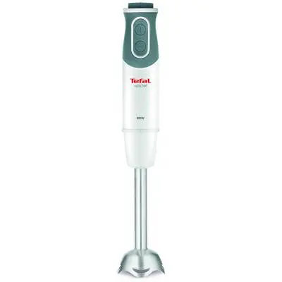 Блендер Tefal (HB643138) - фото 2