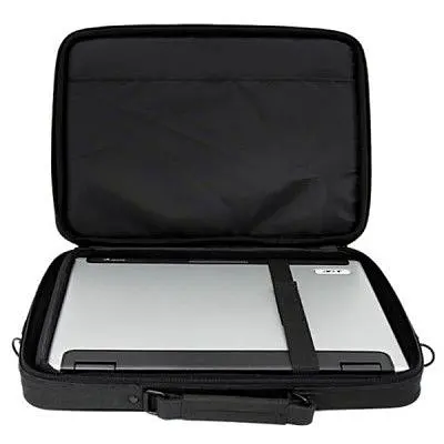 Сумка для ноутбука Esperanza 17" Bag Classic+ (ET103) - фото 6