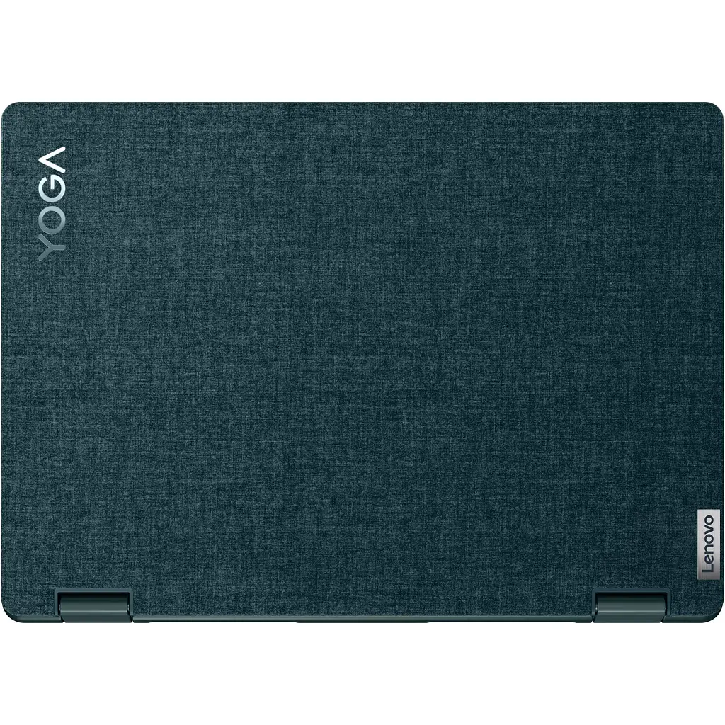 Ноутбук Lenovo Yoga 6 13ABR8 [83B20065RM] [118854] - фото 8