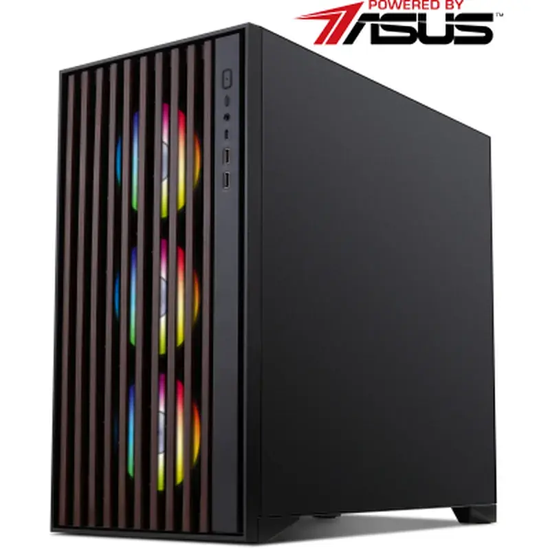 Комп'ютер Vinga PBA Hela D8620 (R7M32G5070TI.D8620) - фото 2