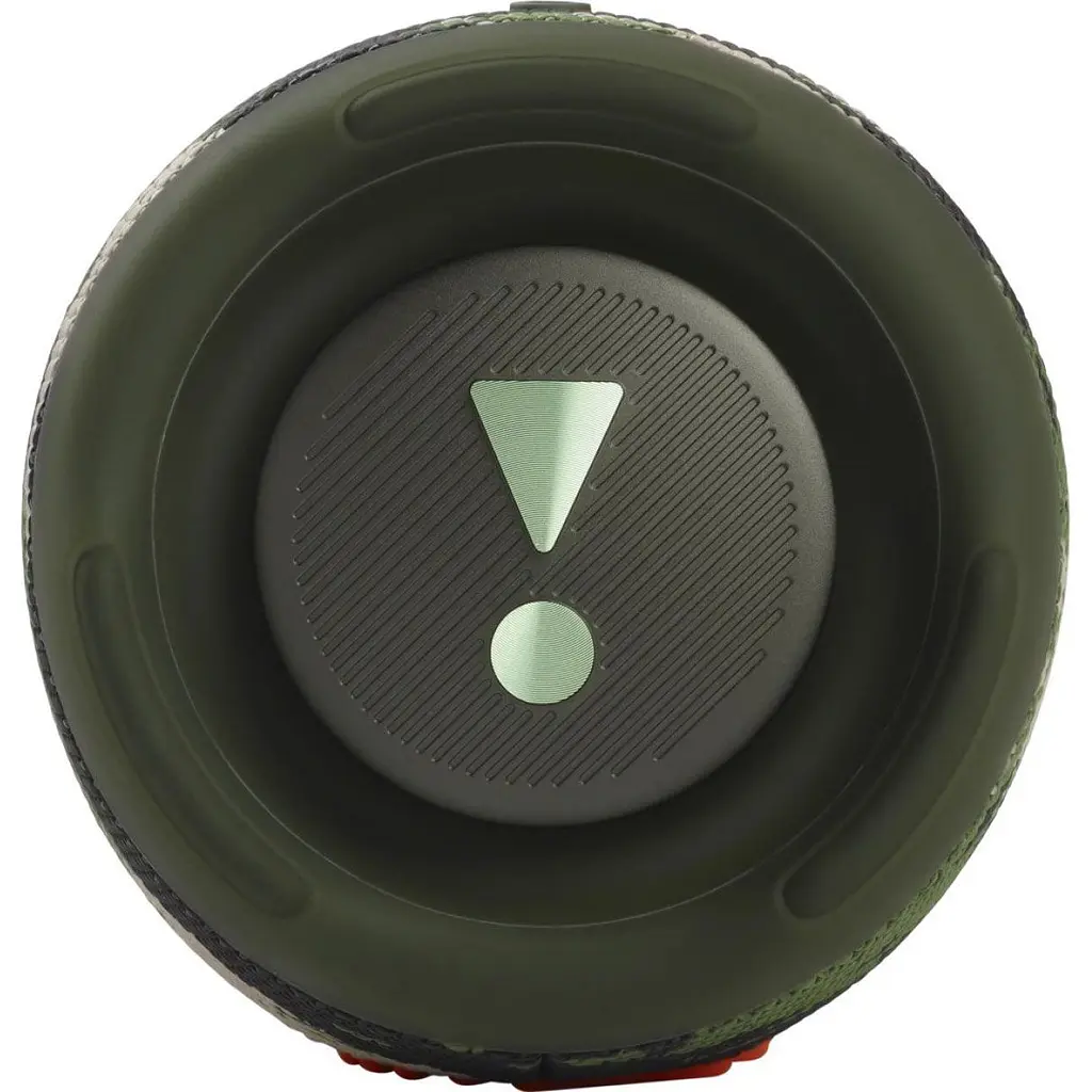Портативна акустика JBL Charge 5 SQUAD [JBLCHARGE5SQUAD] [56647] - фото 5