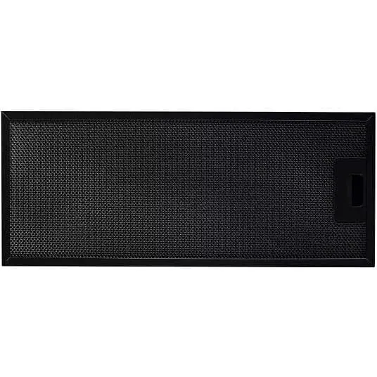 Вытяжка Perfelli Biet R 5854 BL 1200 LED - фото 9