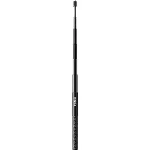 Монопод Insta360 Invisible Selfie Stick 114 см (CINSAAVF) - фото 2