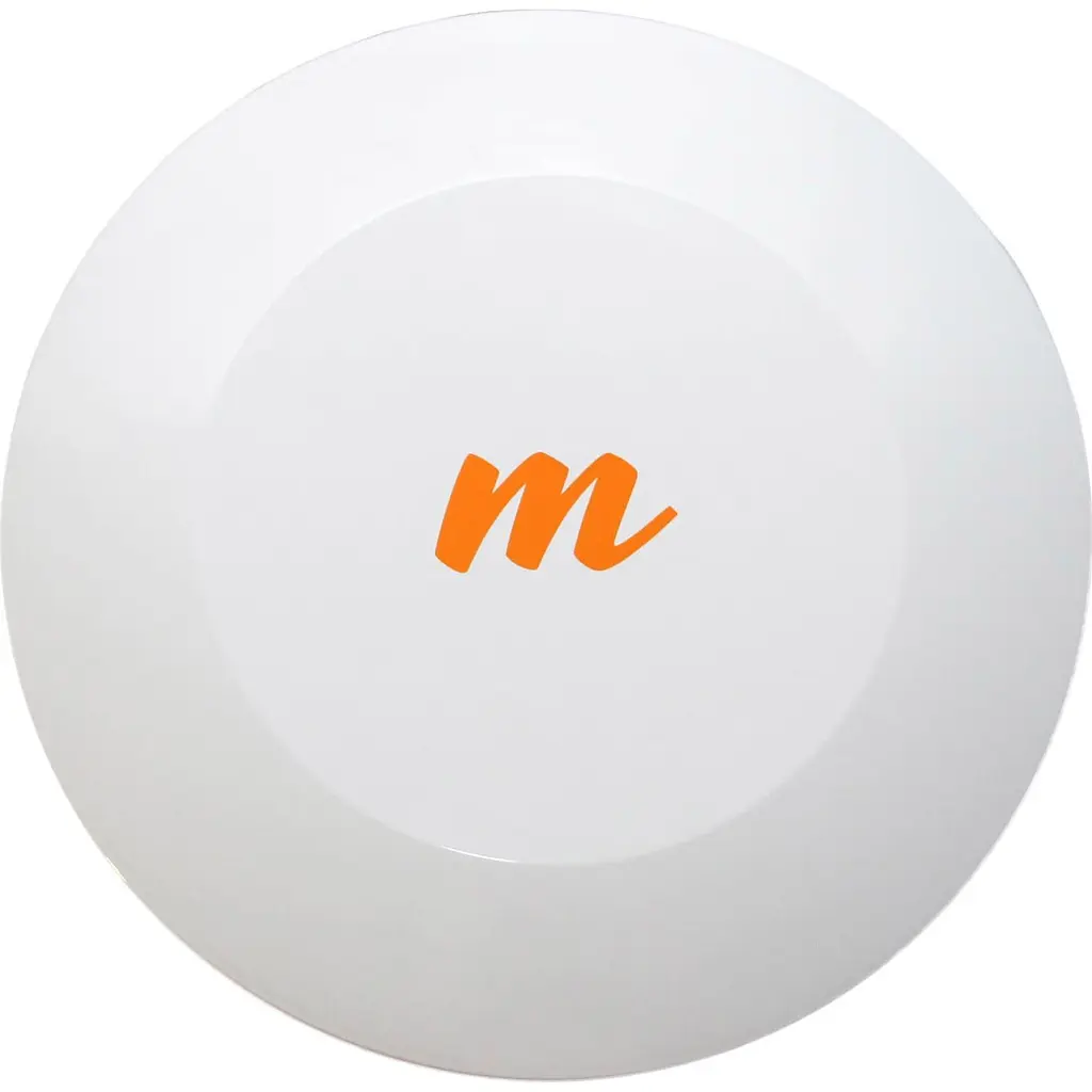 Точка доступу Mimosa Wi-Fi B5 (100-00001) (B5 (100-00001)) - фото 2