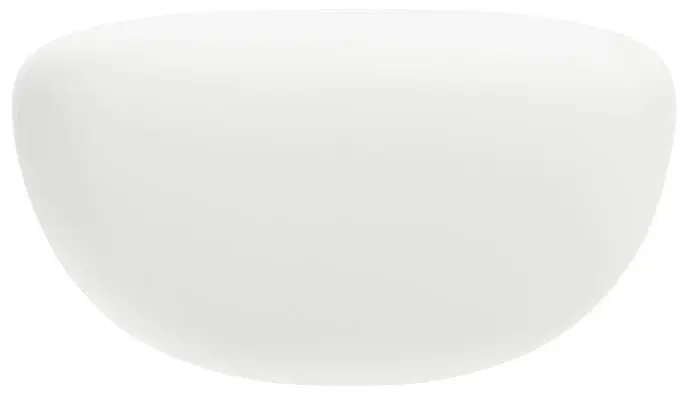 Гарнітура JBL TUNE FLEX 2 Білий (JBLTFLEX2WHT) (7065585) - фото 9