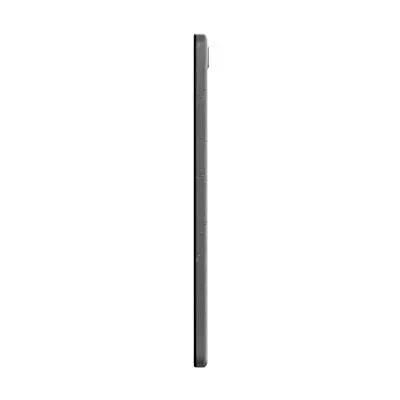 Планшет Lenovo Tab One 4/128 WiFi Luna Grey + Clear Case (ZAF00131UA) - фото 5