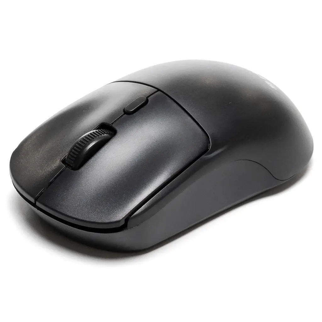Комплект Hölmer SW-01 Wireless UA Black (SW-01) - фото 6