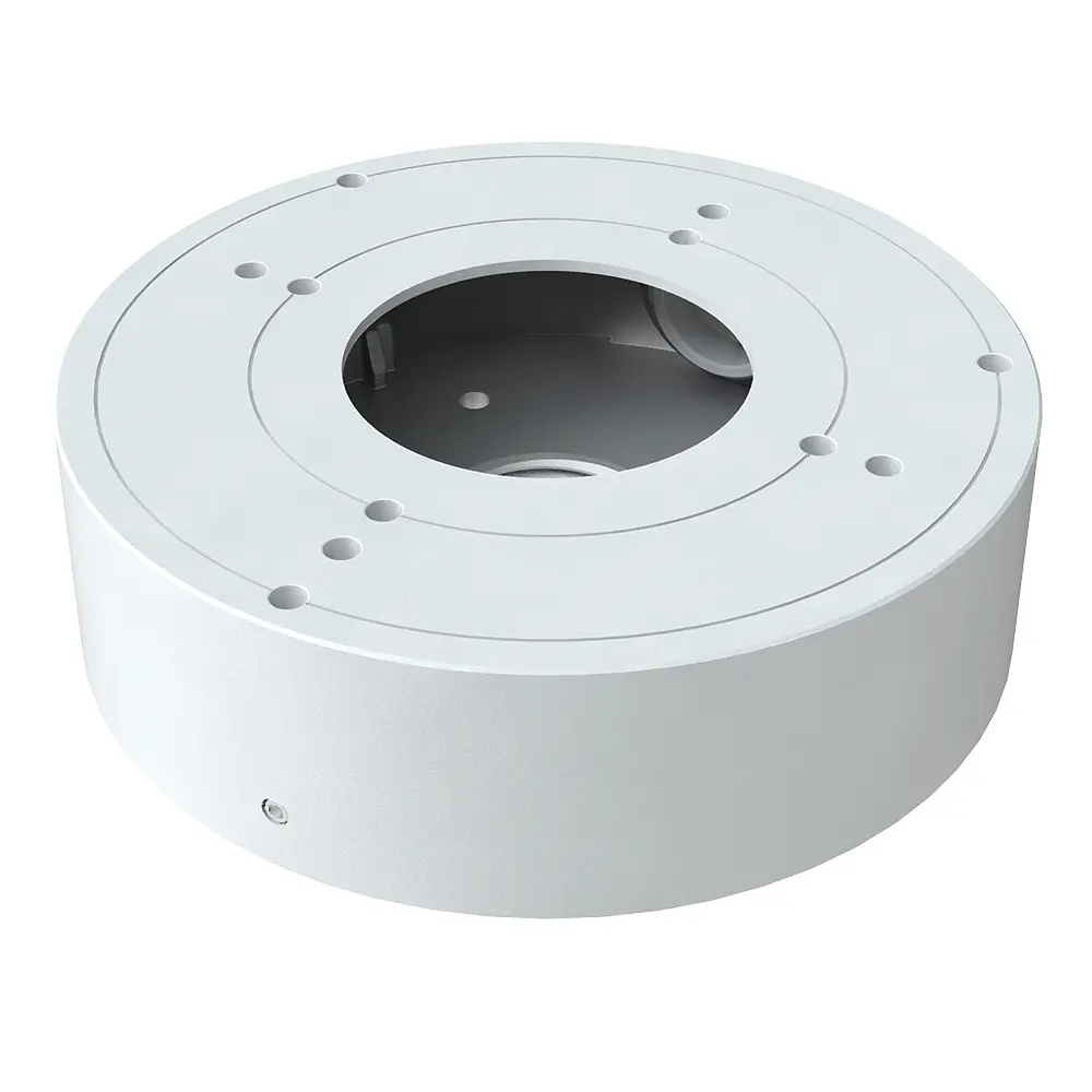 Комутаційний бокс Provision ISR PR-JB14IP64 132x38.5 мм