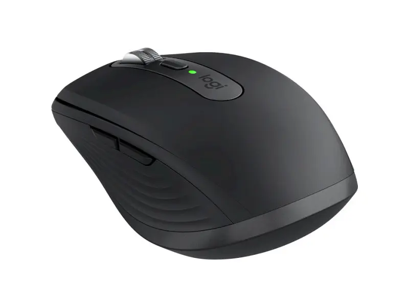 Миша Logitech MX Anywhere 3S Graphite (910-006929) - фото 3