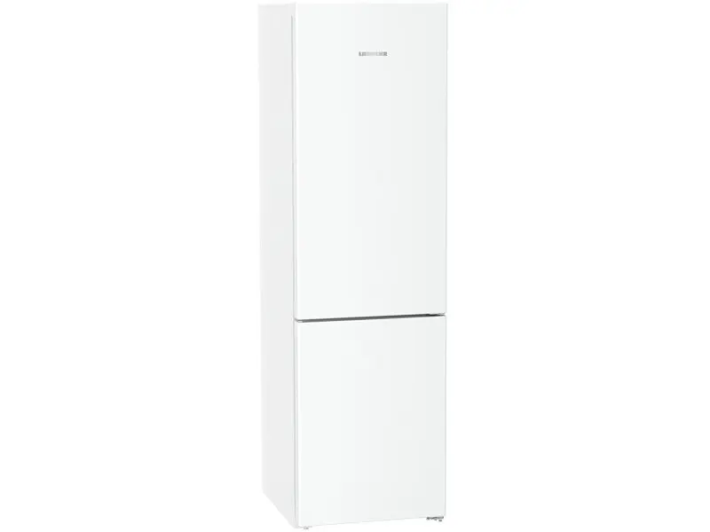 Холодильник з морозильною камерою Liebherr CNd 5703 Pure - фото 8