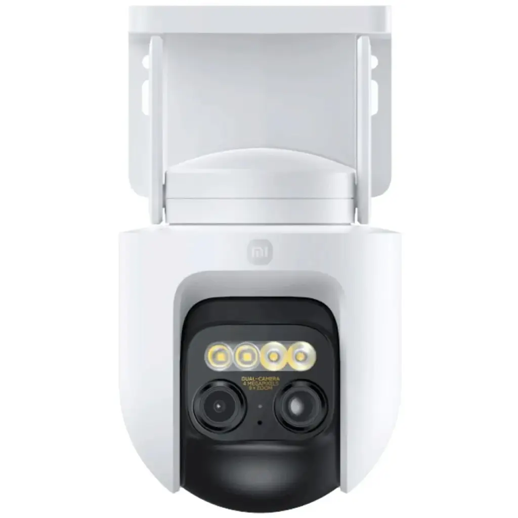 IP-камера Xiaomi Outdoor Camera CW700S (BHR9401EU) UA
