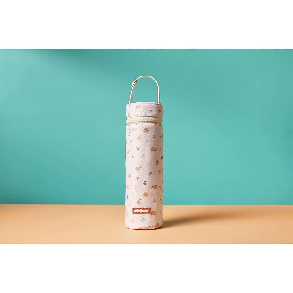 Термосумка Thermibag Valencia для питьевых термосов 500 мл (89577) - фото 3