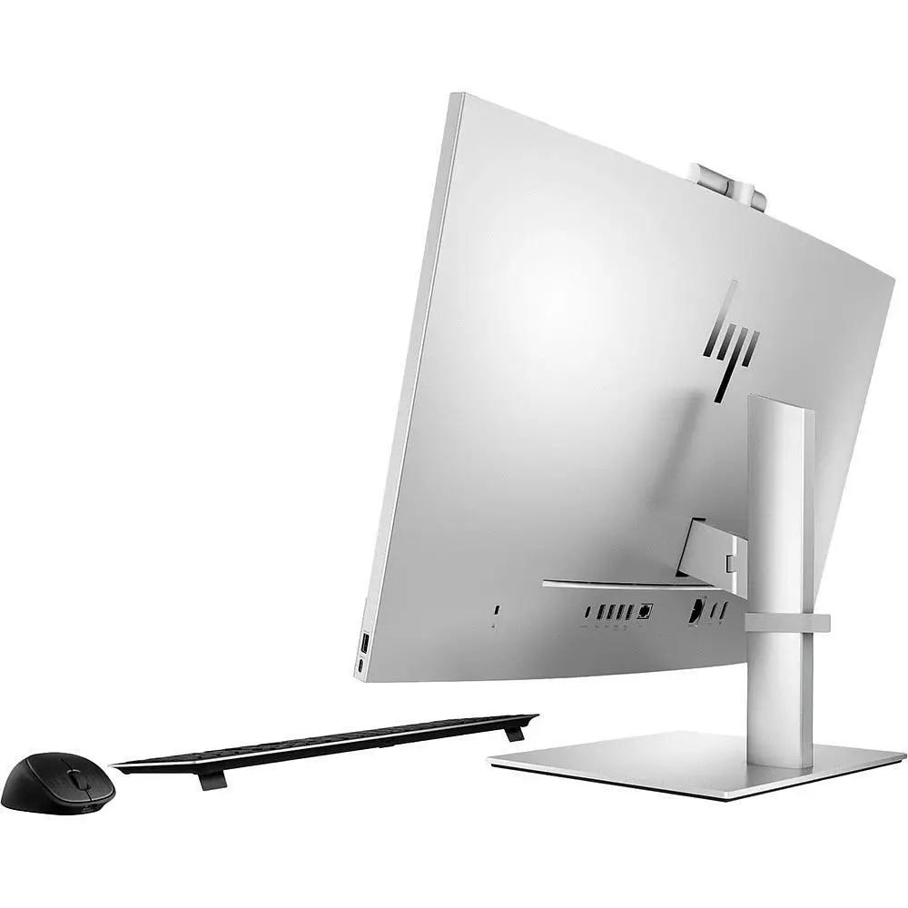 Моноблок HP 27" EliteOne 870 G9, 99M20ET [149173] - фото 5