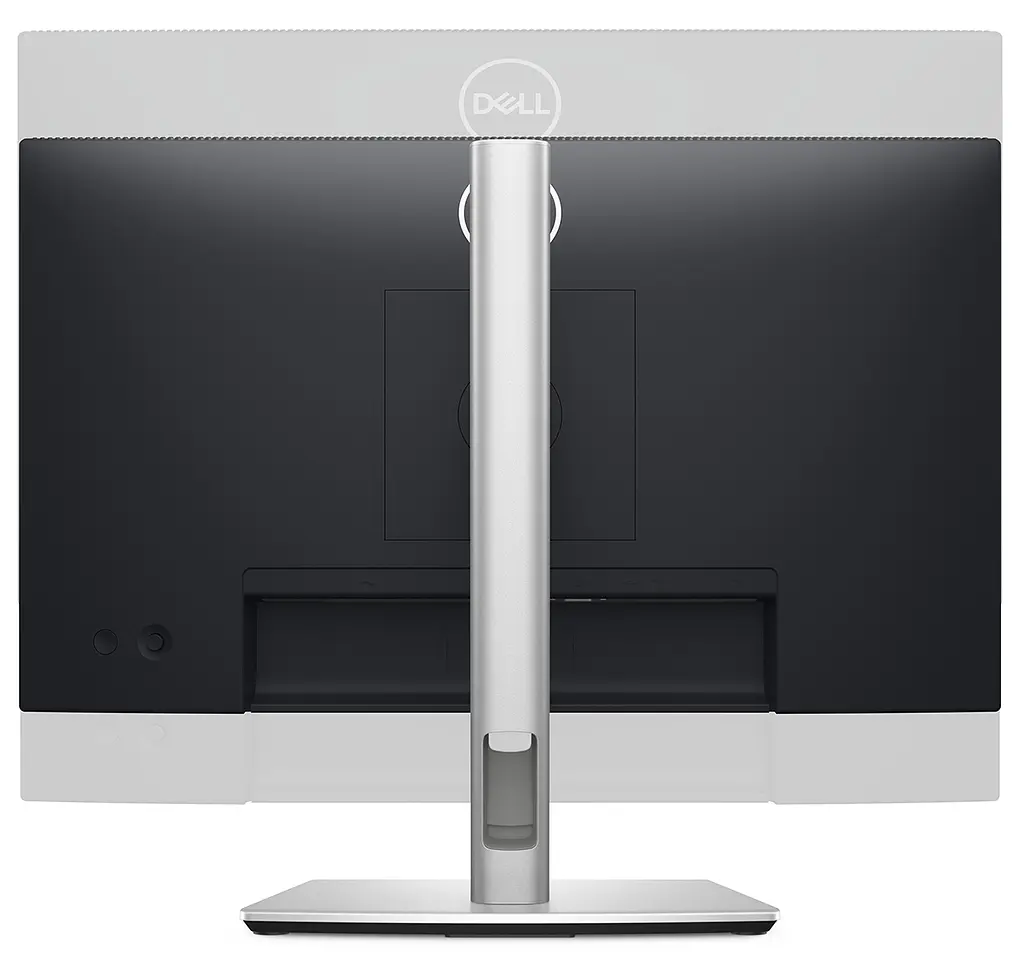 Монітор Dell 21.5" P2225H teh0024912 - фото 9