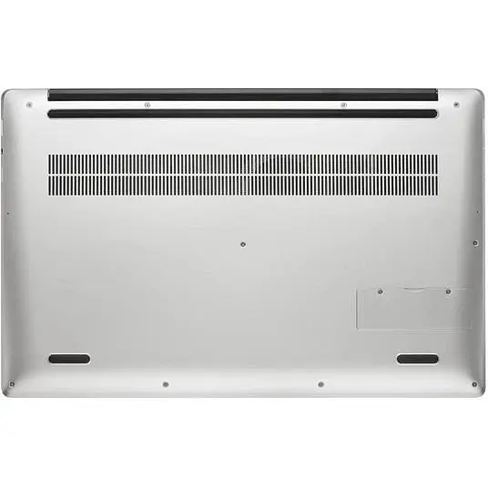 Ноутбук Yepo 737i7 (i7S-16/512) серебристый (YP-112118) - фото 7
