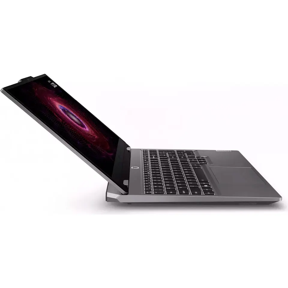 Ноутбук MSI Cyborg 15 A13VF [A13VF-1484XPL] [128925] - фото 4