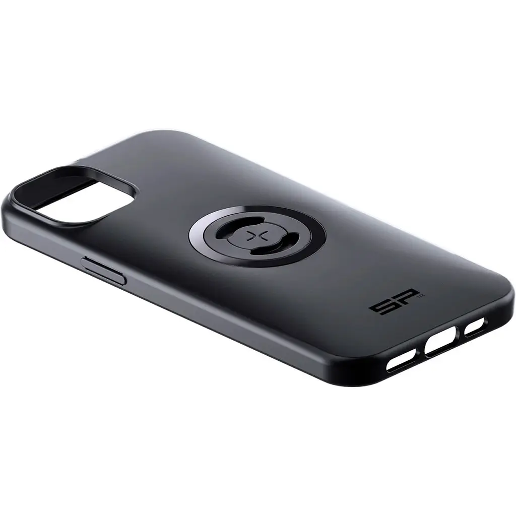Чохол SP Connect SPC+ для iPhone 15 (52668) [100724] - фото 4