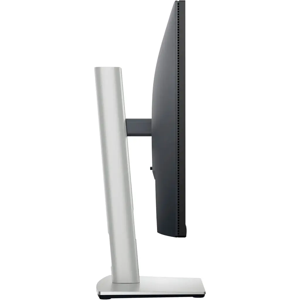 Монітор Dell 23.8" P2423DE [210-BDDW] [116196] - фото 5