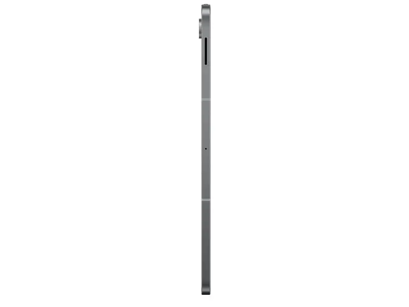 Планшет Samsung Galaxy Tab S10 FE+ 5G 12/256GB Grey (SM-X626BZAP) - фото 2
