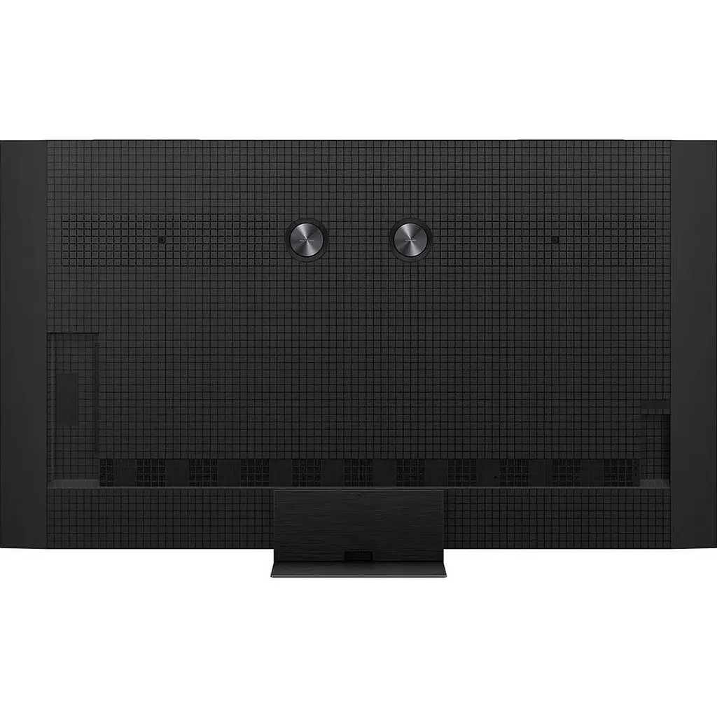 Телевизор TCL С8K 85" QLED Ultra HD 4K 85C8K [151061] - фото 4