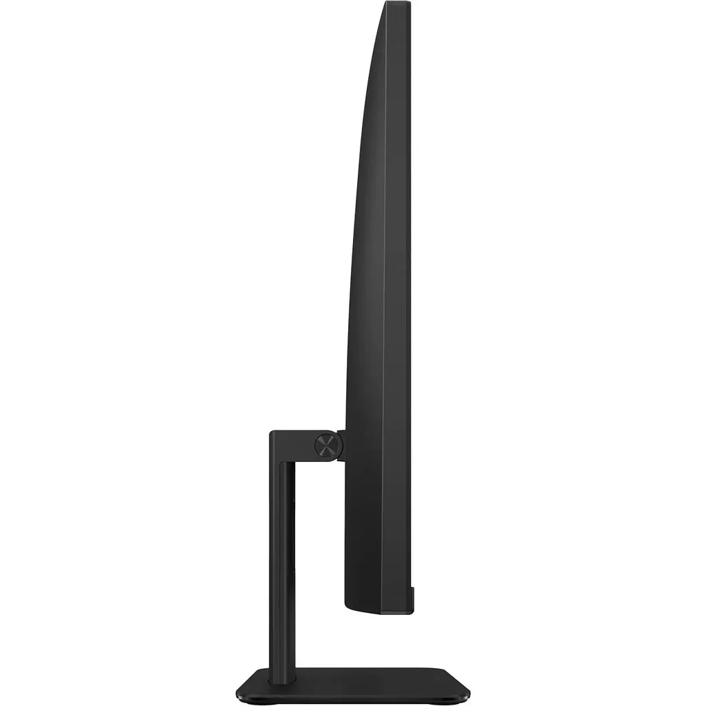 Моноблок Asus 27` ExpertCenter P400 AiO P470VAK-BPE5750 Black (90PT03W5-M04XC0) [170025] - фото 6