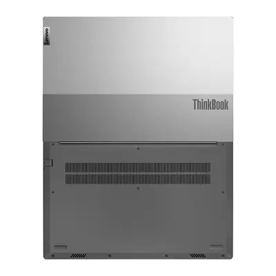 Ноутбук Lenovo ThinkBook 15 G4 IAP (21DJ009FRA) (21DJ009FRA) - фото 7