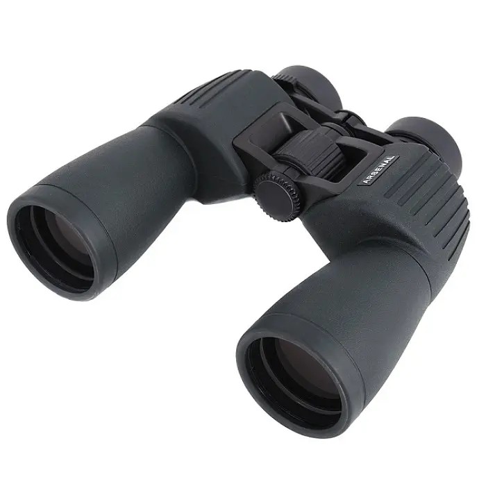 Бінокль Arsenal 10x50 (BW13-1050) - фото 2