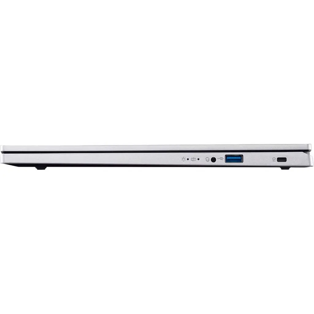 Ноутбук Acer Extensa 15 EX215-57-TCO-779P (NX.EJDEP.001) [177621] - фото 9