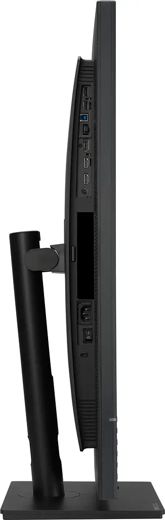 Монітор Asus 31.5" ProArt PA328QV (90LM00X0-B02370) IPS Black - фото 9