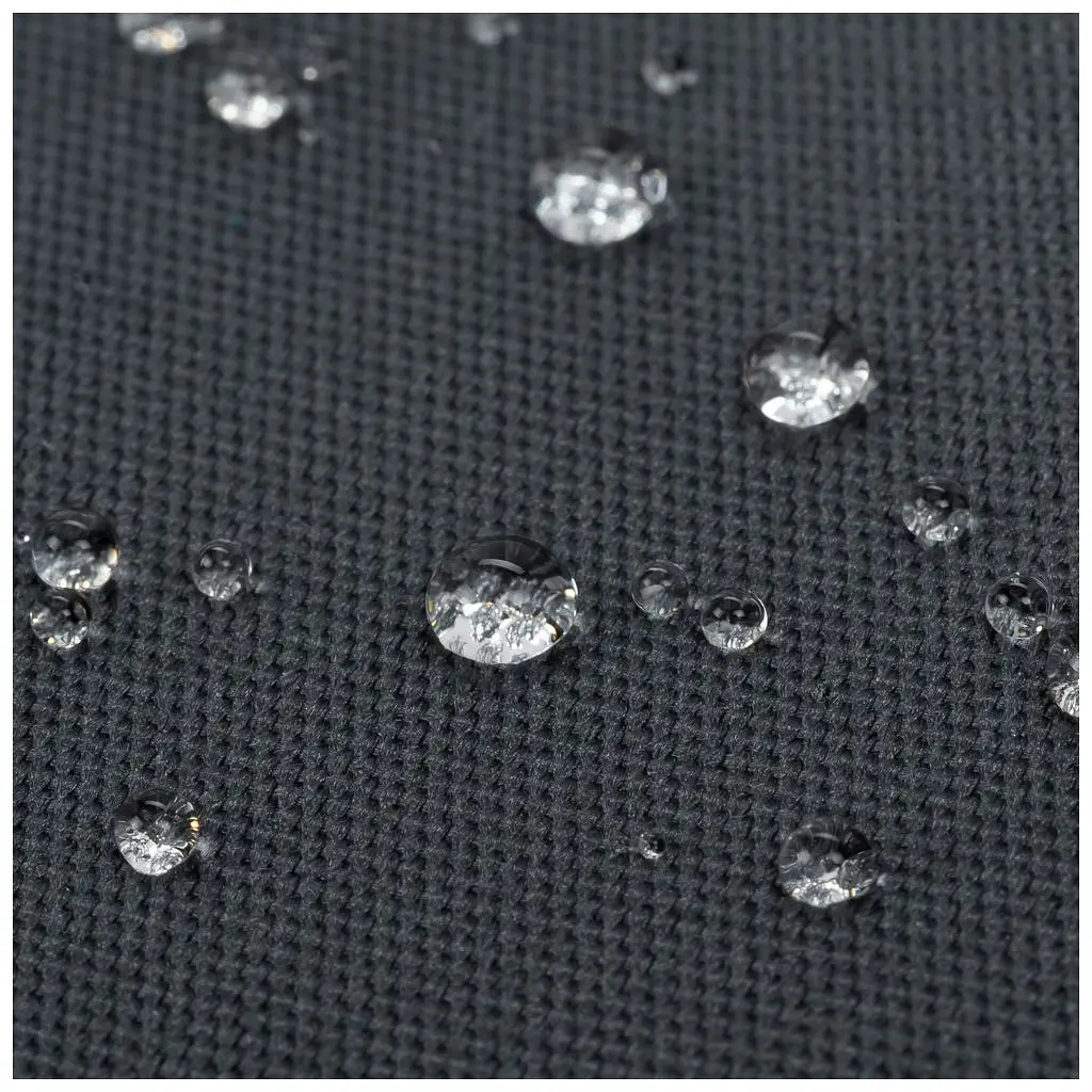 Рюкзак для ноутбука RivaCase 13.3" 8264 Ulsan Dark Grey (8264DarkGrey) - фото 12