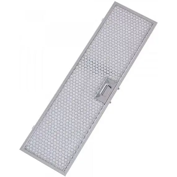 Витяжка вбудована Weilor PBSR 72651 Glass WH 1300 LED Strip - фото 10