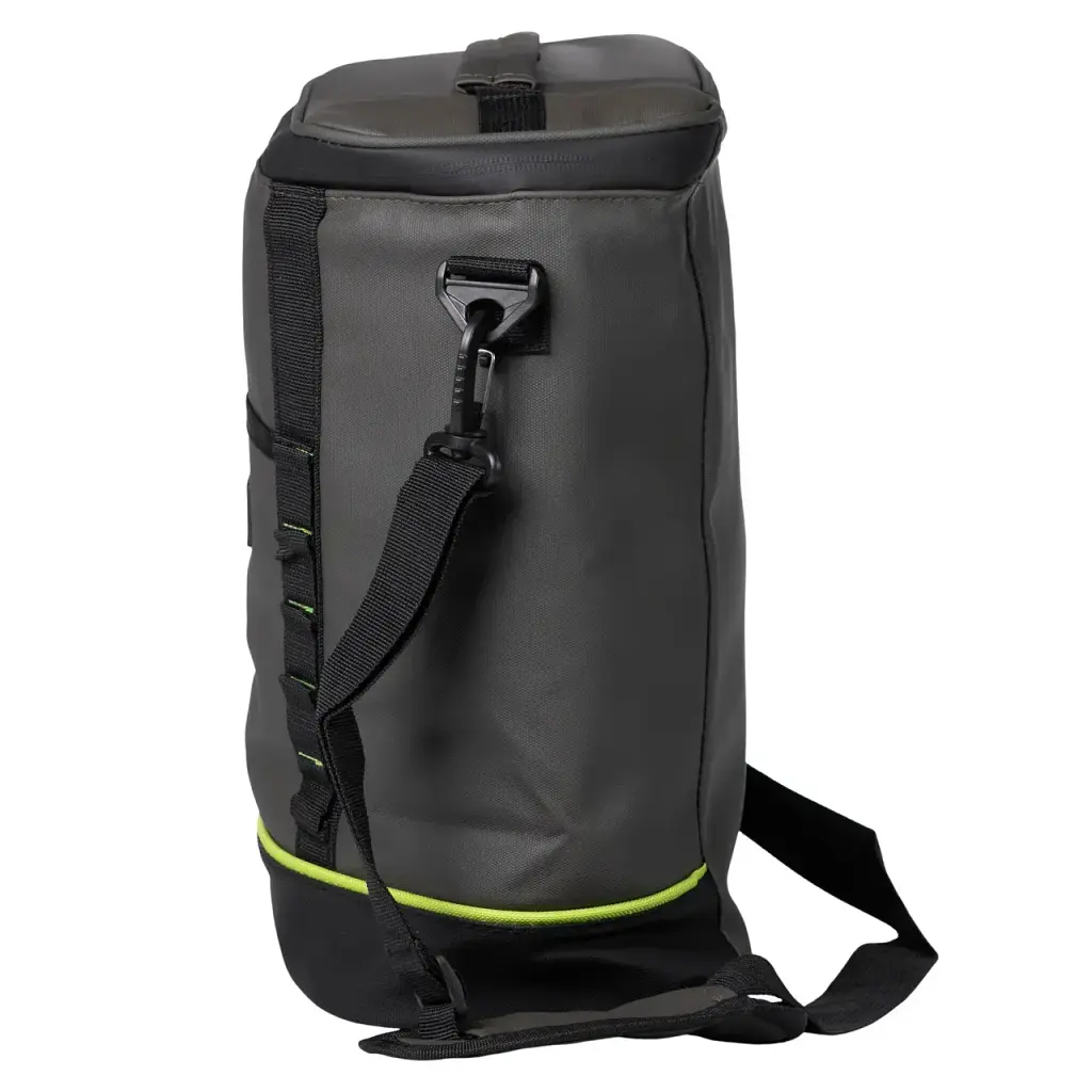 Тканевая термосумка SANNE на 14 литров с системой MOLLE SANNE HP-14-24 - фото 4