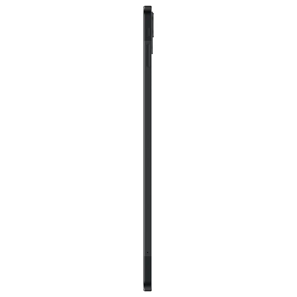 Планшет Doogee Tab E3 11" 8/256GB 4G (LTE) Black (6923740264324) - фото 5