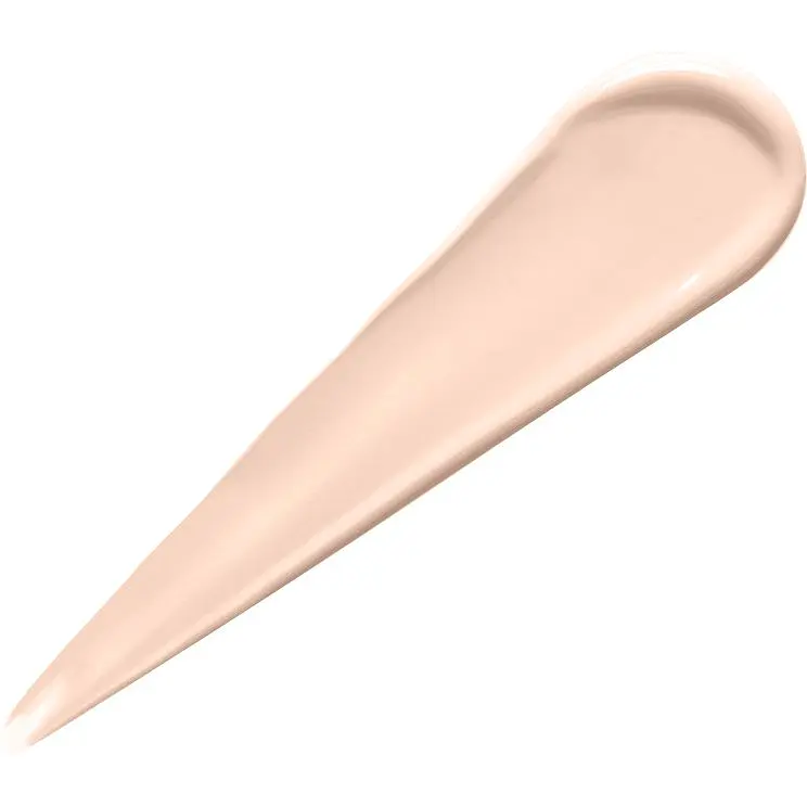 Тональное основание-тинт Parisa Hydro Skin Tint Foundation PHF-06 №05 Warm cameo 30 мл - фото 2