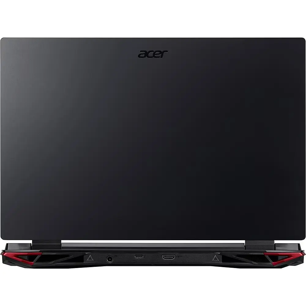Ноутбук Ігровий ACER Nitro 5 AN515-58-57FK,i5-12500H la 45GHz,8GB,512GB,RTX 4050 6GB,DOS - фото 8