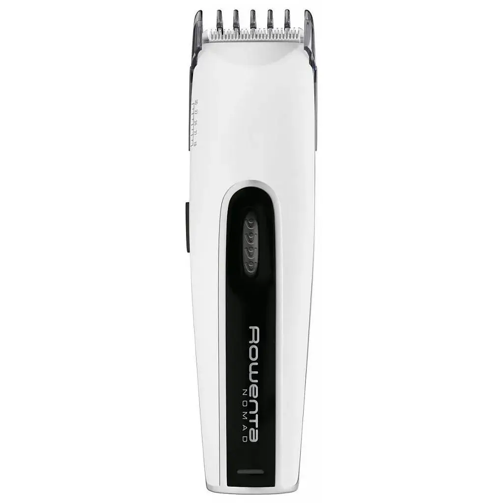 Машинка для стрижки Rowenta (TN1400F1)