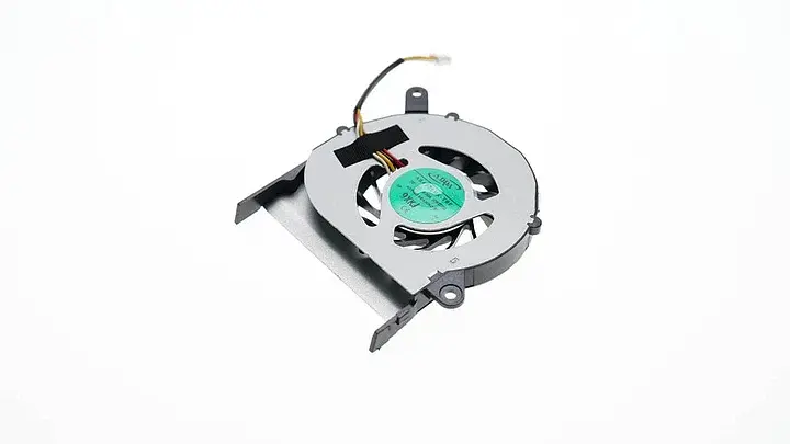 Вентилятор для ноутбука ACER ASPIRE 1410 1410-O 1810T 1810T-O 1810TZ 1810TZ-O (60.SA107.006) (Кулер)