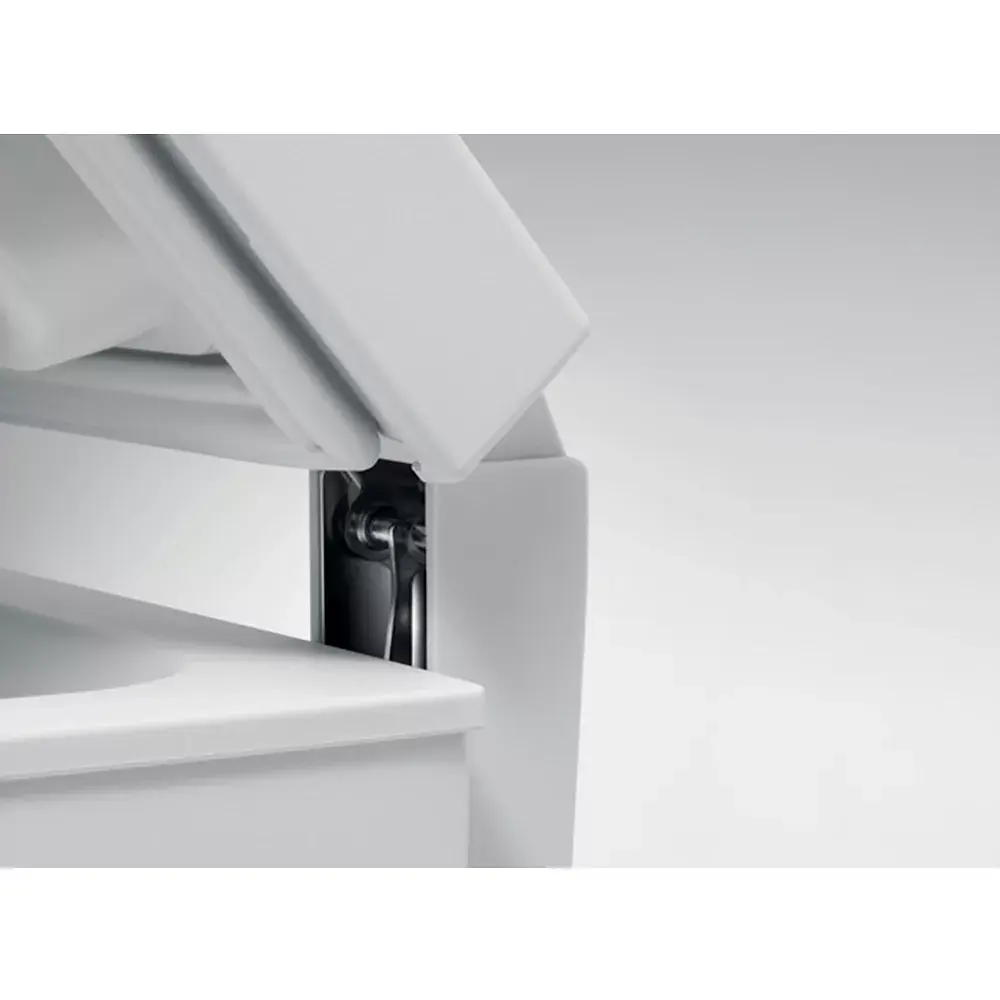 Морозильна скриня Whirlpool WHM3911 1 - фото 4