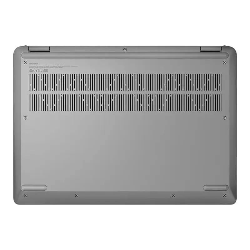 Ноутбук Lenovo IdeaPad Flex 5 14ABR8,82XX00G8BM,5 5625U (6-core),16GB 4266Mhz LPDDR4X - фото 6