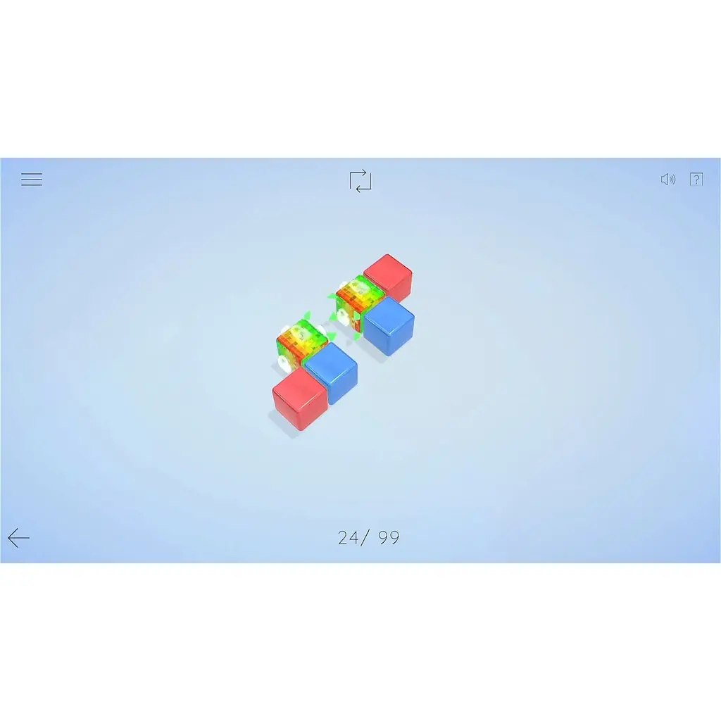 Ключ активації Microsoft Box Align X для Xbox One/Series - фото 7