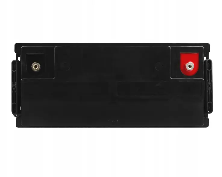 Акумулятор Green Cell AGM VRLA 12V 120Ah IP54 не потребує облуговування (термін служби - 5 років) - фото 5