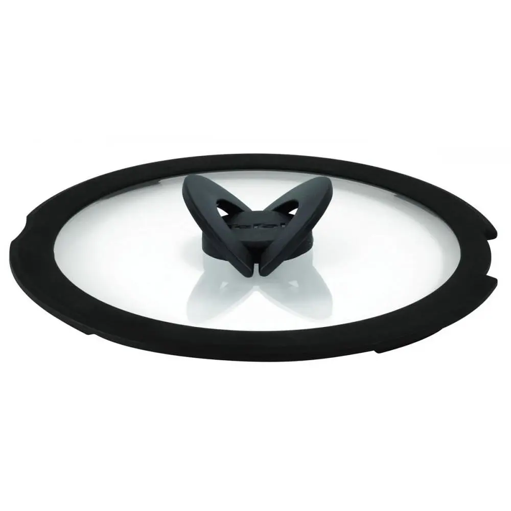 Крышка Tefal Ingenio (L9846553) - фото 2