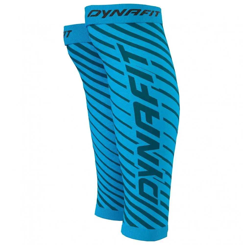 Гетри Dynafit Performance Knee Guard - фото 2