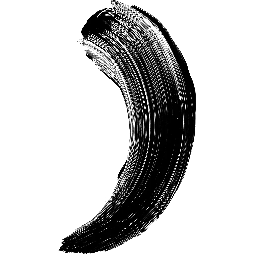 Туш для вій Maybelline New York Lash Sensational інтенсивно-чорний 9.5 мл (B2555200) - фото 2