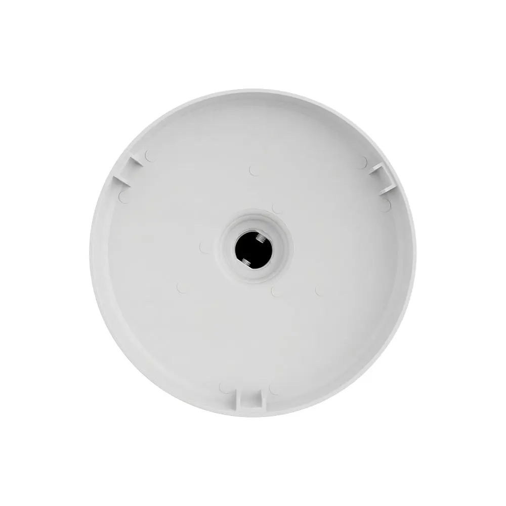 Кронштейн для відеокамери Light Vision VLC-09BRC/100-200 BOX стельовий монтаж (75-00334) - фото 5