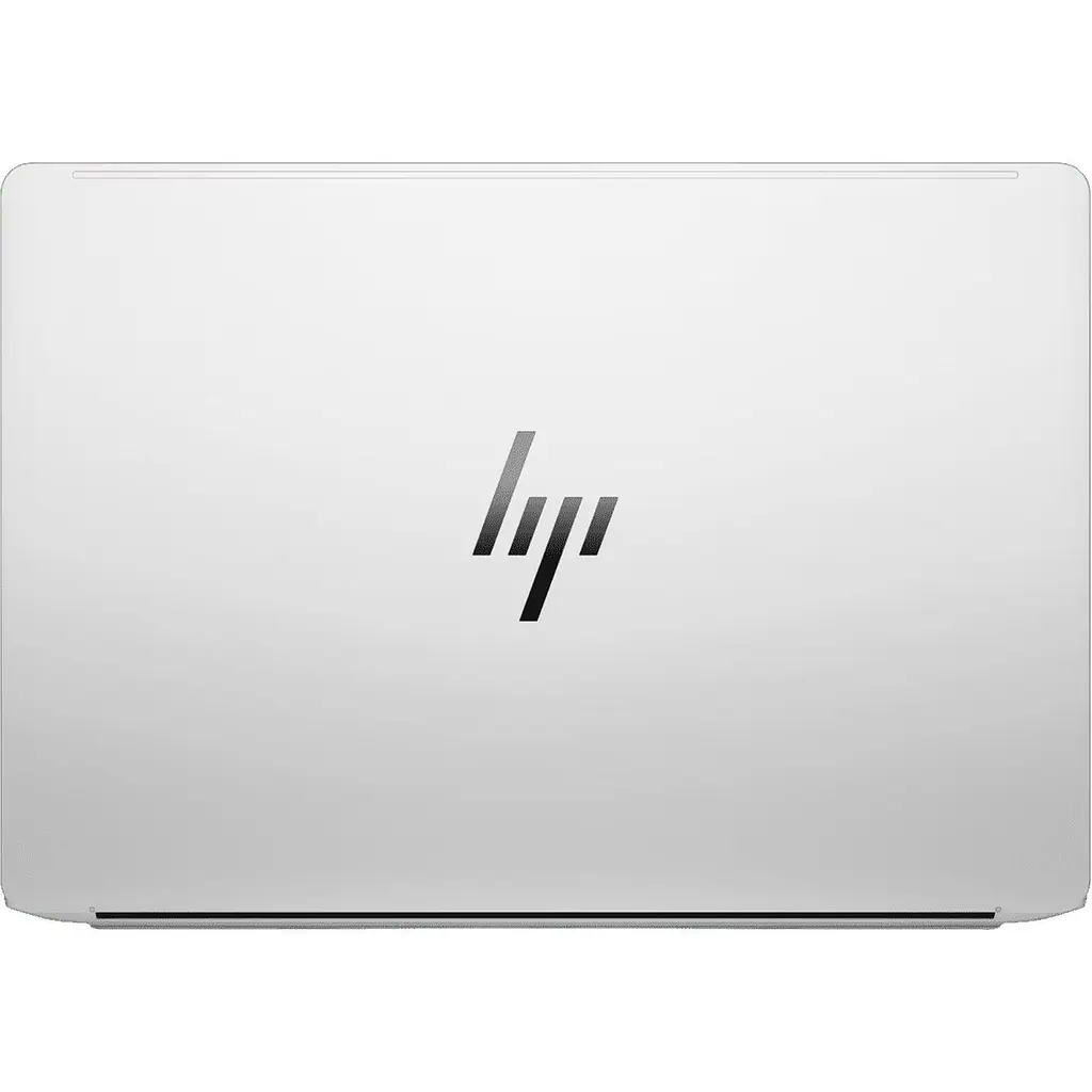 Ноутбук HP 14 EliteBook X G1a 2.8K Touch/Ryzen 7 360/32GB/1TB/UMA/W11P/Silver (B66VFAT) - фото 5
