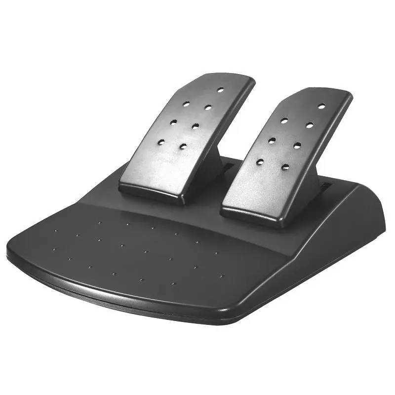 Руль DEFENDER FORSAGE 64367 - фото 4