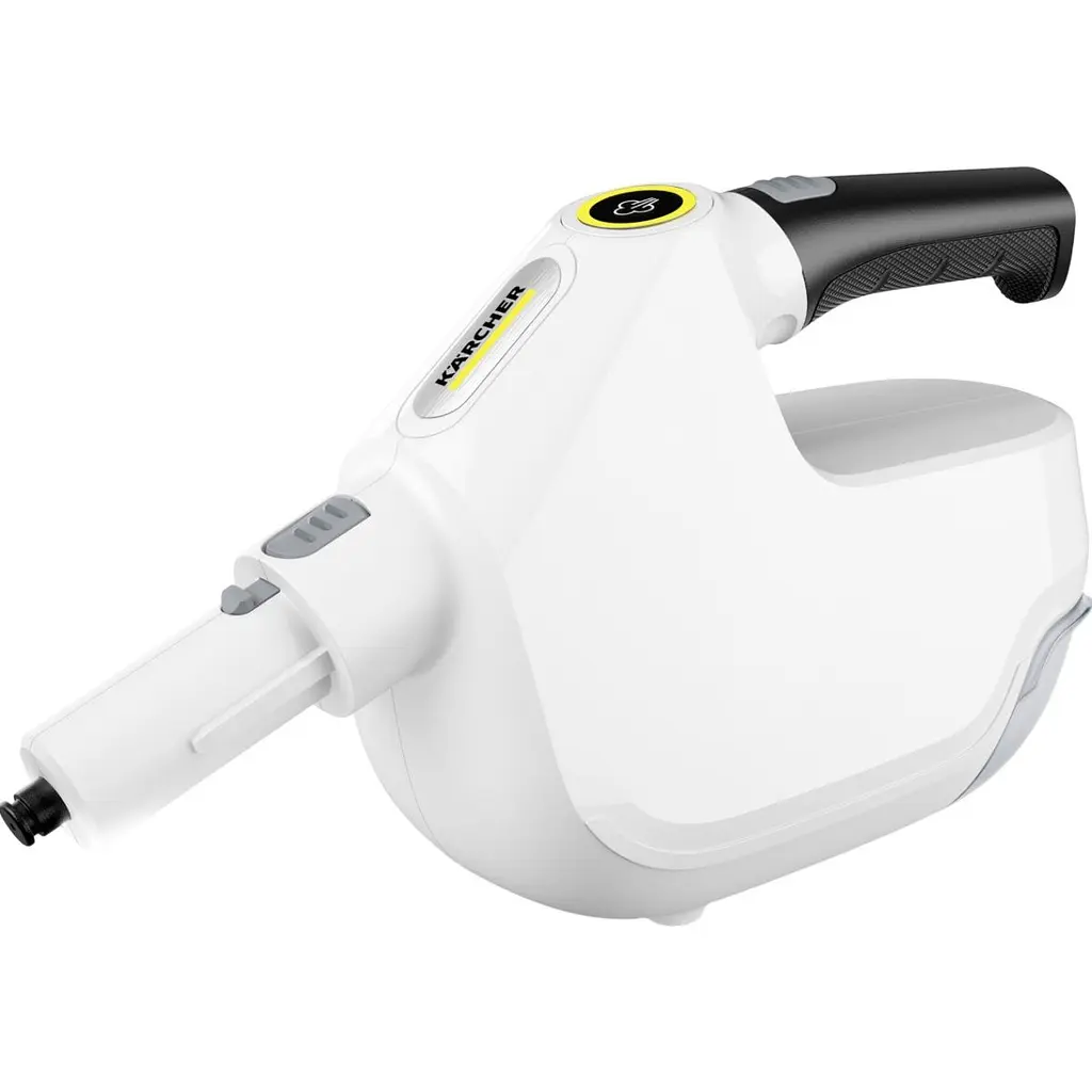 Пароочисник Karcher SC 1 Multi (1.516-404.0) [133733] - фото 2