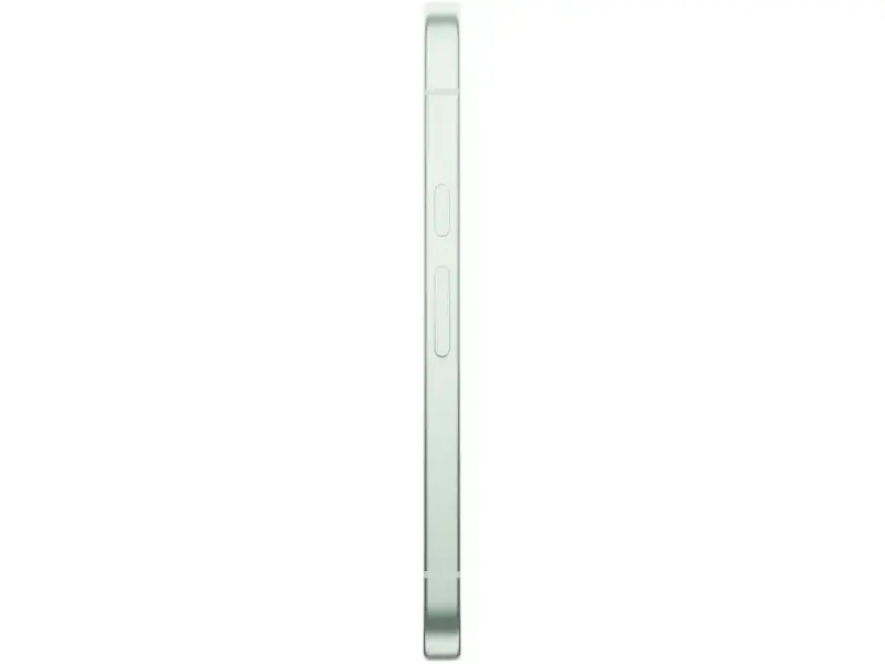 Смартфон Google Pixel 10a 8/256GB Fog - фото 5